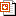 Arquivo PowerPoint para download