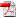download.gif