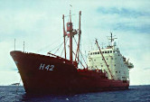 NApOc H-42 Barão de Teffé