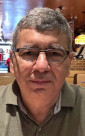 Retrato de CF (Refº-FN) Carrancho