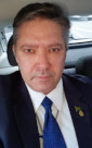 Retrato de CC (Refº) Duarte Lima