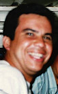 Retrato de CF Emanuel