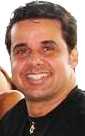 Retrato de CT (Refº-FN) Emil