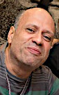 Retrato de ex-Asp Lima Netto