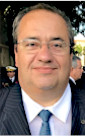 Retrato de CF (Refº) Mandarino