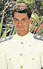 Retrato de CT (FN) Nogueira da Silva