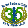 Imagem da opção 12: Logo 12