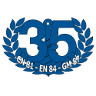 Imagem da opção 1: Logo 1