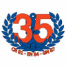 Imagem da opção 2: Logo 2