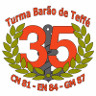 Imagem da opção 3: Logo 3