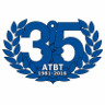 Imagem da opção 4: Logo 4