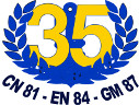 Imagem da opção 5: Logo 5