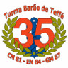 Imagem da opção 7: Logo 7