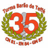 Imagem da opção 8: Logo 8