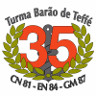 Imagem da opção 9: Logo 9