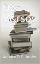 Livro Dez Versos