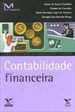 Livro Contabilidade Financeira
