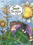 Livro Vovó Dragão