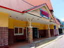 Imagem da opção 1: Outback do Casa & Gourmet Shopping, em Botafogo